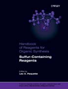 Sulfur-containing reagents