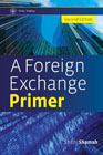 A foreign exchange primer