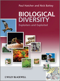 Biological diversity: exploiters and exploited