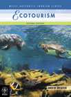 Ecotourism