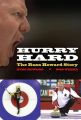 Hurry hard: the Russ Howard story