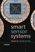 Smart sensor systems