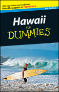 Hawaii for dummies