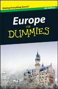 Europe for dummies