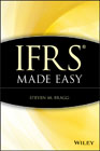 IFRS made easy