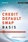 The Credit Default Swap Basis