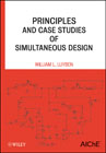 Principles and case studies of simultaneous design