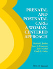 Prenatal and Postnatal Care