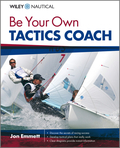 Be your own tactics coach