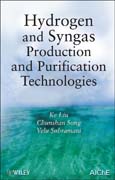 Hydrogen and syngas production and purification technologies