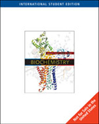 Biochemistry