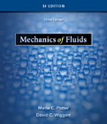 Mechanics of fluids