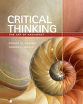 Critical thinking