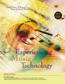 Experiencing music technology