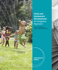 Child and adolescent development