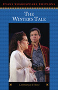 The winters tale