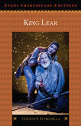 King lear