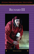 Richard III