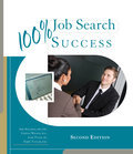 100% job search success