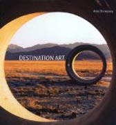 Destination Art