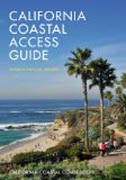 California Coastal Access Guide