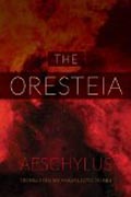 The Oresteia