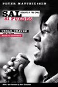 Sal Si Puedes (Escape If You Can) - Cesar Chavez and the New American Revolution