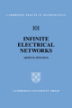 Infinite electrical networks