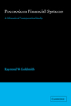 Premodern financial systems: a historical comparative study