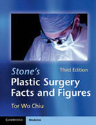 Stone's plastic surgery facts and figures