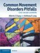 Common movement disorders pitfalls: case-based learning