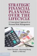 Strategic Financial Planning over the Lifecycle: A Conceptual Approach to Personal Risk Management