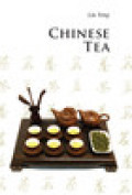 Chinese tea