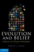 Evolution and belief: confessions of a religious paleontologist