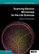 Scanning electron microscopy for the life sciences