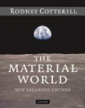 The material world