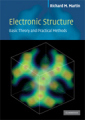 Electronic structure: basic theory and practical methods