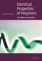 Electrical properties of polymers