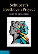 Schuberts Beethoven Project