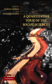 A quantitative tour of the social sciences