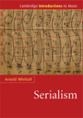 Serialism