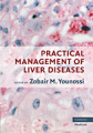 Practical management of liver diseases