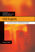 Old English