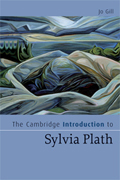 The Cambridge Introduction to Sylvia Plath