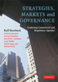 Strategies, markets and governance