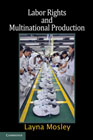 Labor rights and multinational production