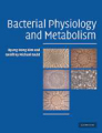 Bacterial physiology and metabolism