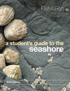 A student's guide to the seashore