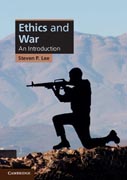 Ethics and War: An Introduction