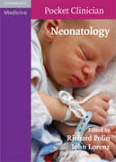 Neonatology